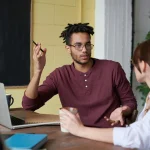 IN HOUSE TRAINING MANAJEMENT PROSES OPERASIONAL UNTUK MANAJER DAN TIM OPERASI