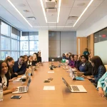 IN HOUSE TRAINING PROSES BISNIS BERKELANJUTAN: MONITORING, AUDIT, DAN CONTINUOUS IMPROVEMENT