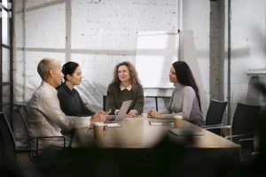 TRAINING KPI DESIGN & PERFORMANCE MEASUREMENT SYSTEM