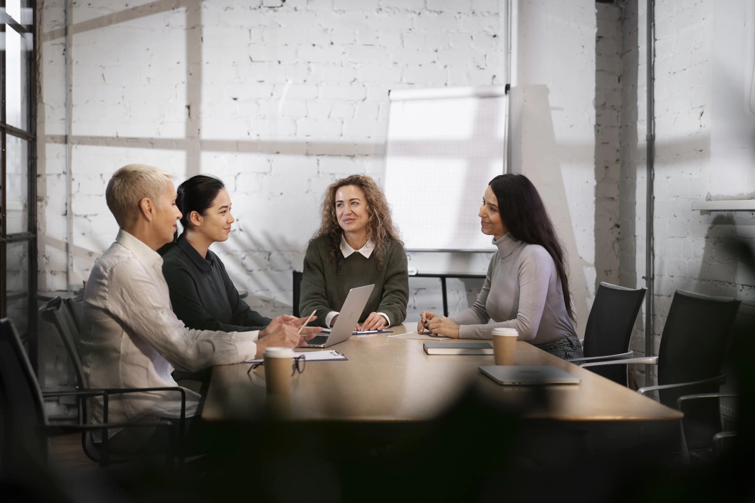 TRAINING KPI DESIGN & PERFORMANCE MEASUREMENT SYSTEM