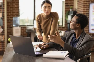 TRAINING SOP COMPLIANCE & INTERNAL AUDIT SYSTEM