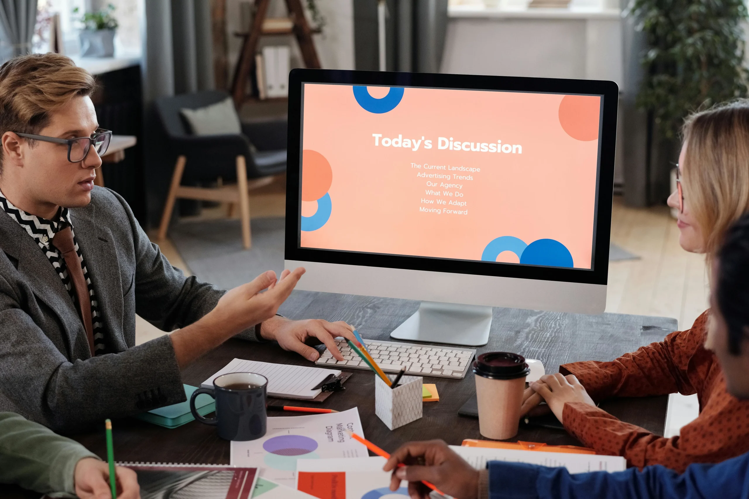 AHLI K3 UMUM ONLINE VS OFFLINE MANA YANG LEBIH EFEKTIF