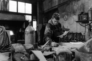 BAGAIMANA AHLI K3 UMUM MEMBANTU MENINGKATKAN PRODUKTIVITAS KERJA