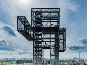 BIAYA SERTIFIKASI AHLI K3 UMUM DAN KEUNTUNGANNYA