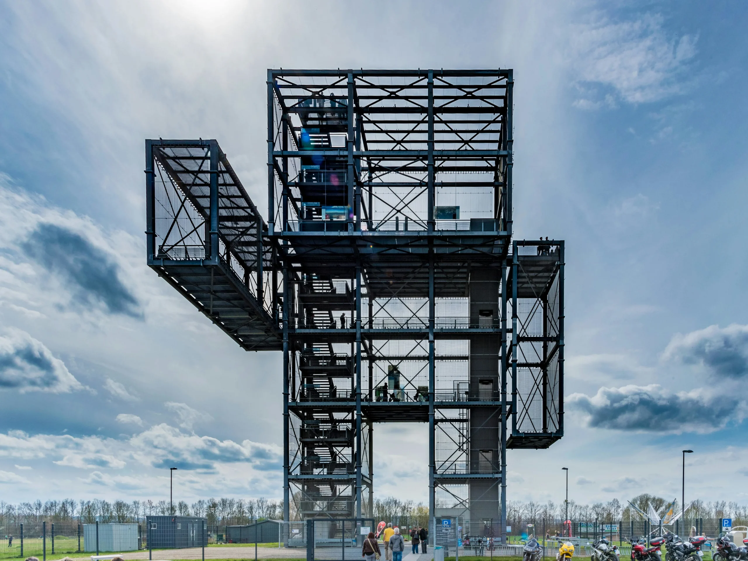 BIAYA SERTIFIKASI AHLI K3 UMUM DAN KEUNTUNGANNYA