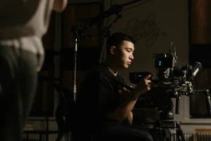 CARA MENJADI AHLI K3 UMUM BERSERTIFIKAT KEMENAKER RI