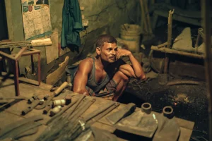 IMPLEMENTASI HEARING CONSERVATION PROGRAM UNTUK LINGKUNGAN KERJA BISING