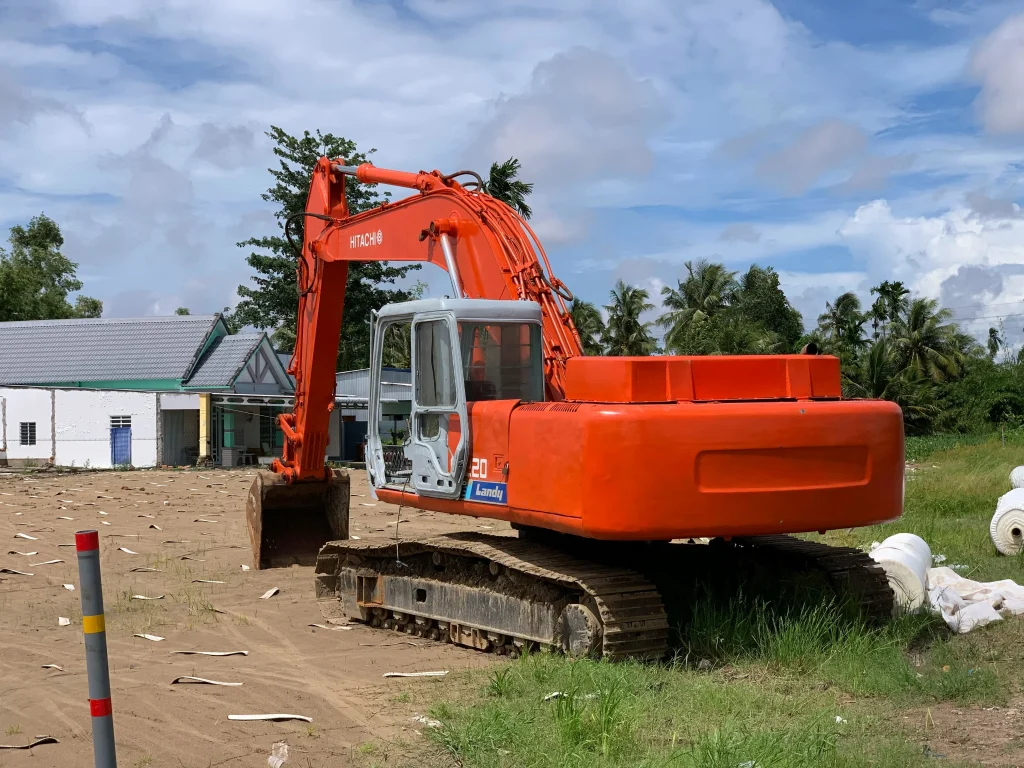 KENAPA AUDIT K3 TIDAK EFEKTIF TANPA AHLI K3 UMUM?