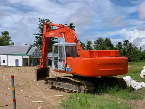 KENAPA AUDIT K3 TIDAK EFEKTIF TANPA AHLI K3 UMUM