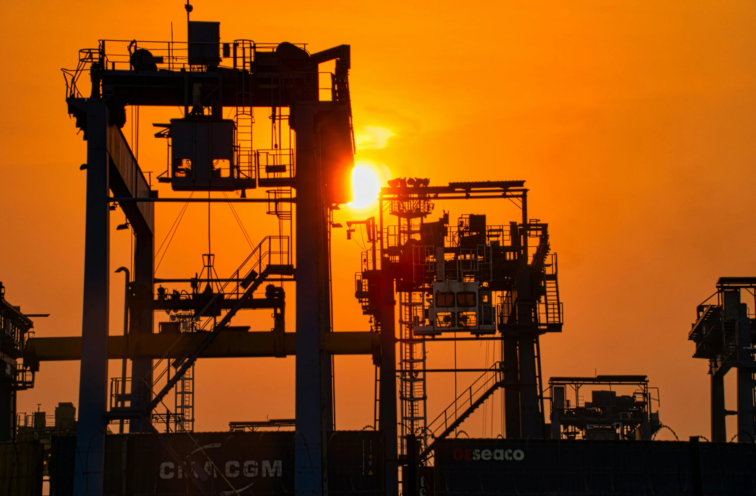 MANFAAT TRAINING AHLI K3 KEBAKARAN BAGI KESELAMATAN KERJA