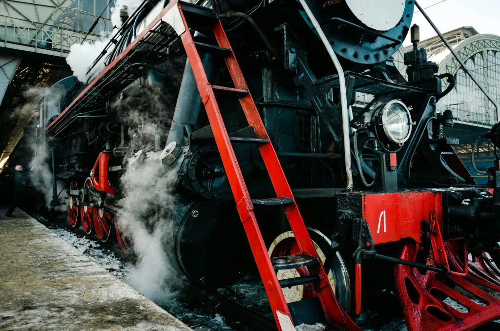 MEMBANGUN BUDAYA KESELAMATAN DAN KESEHATAN KERJA (K3) DI PERUSAHAAN