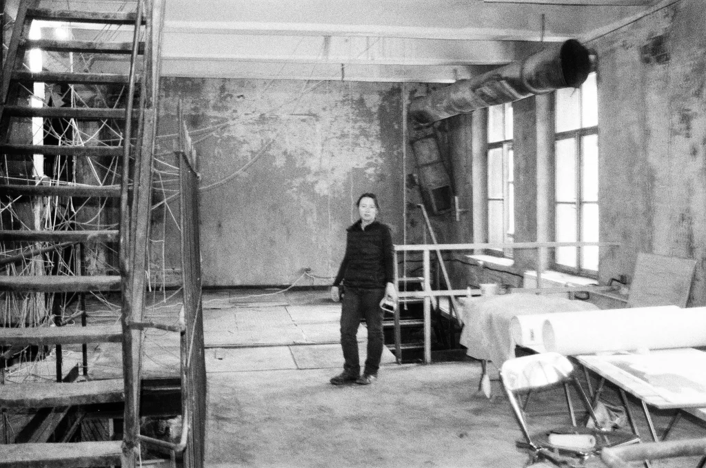 MENGENAL HIRADC: SKILL WAJIB YANG HARUS DIKUASAI AHLI K3