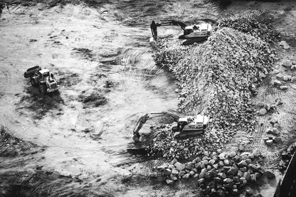 MITOS DAN FAKTA SEPUTAR PROFESI AHLI K3 UMUM