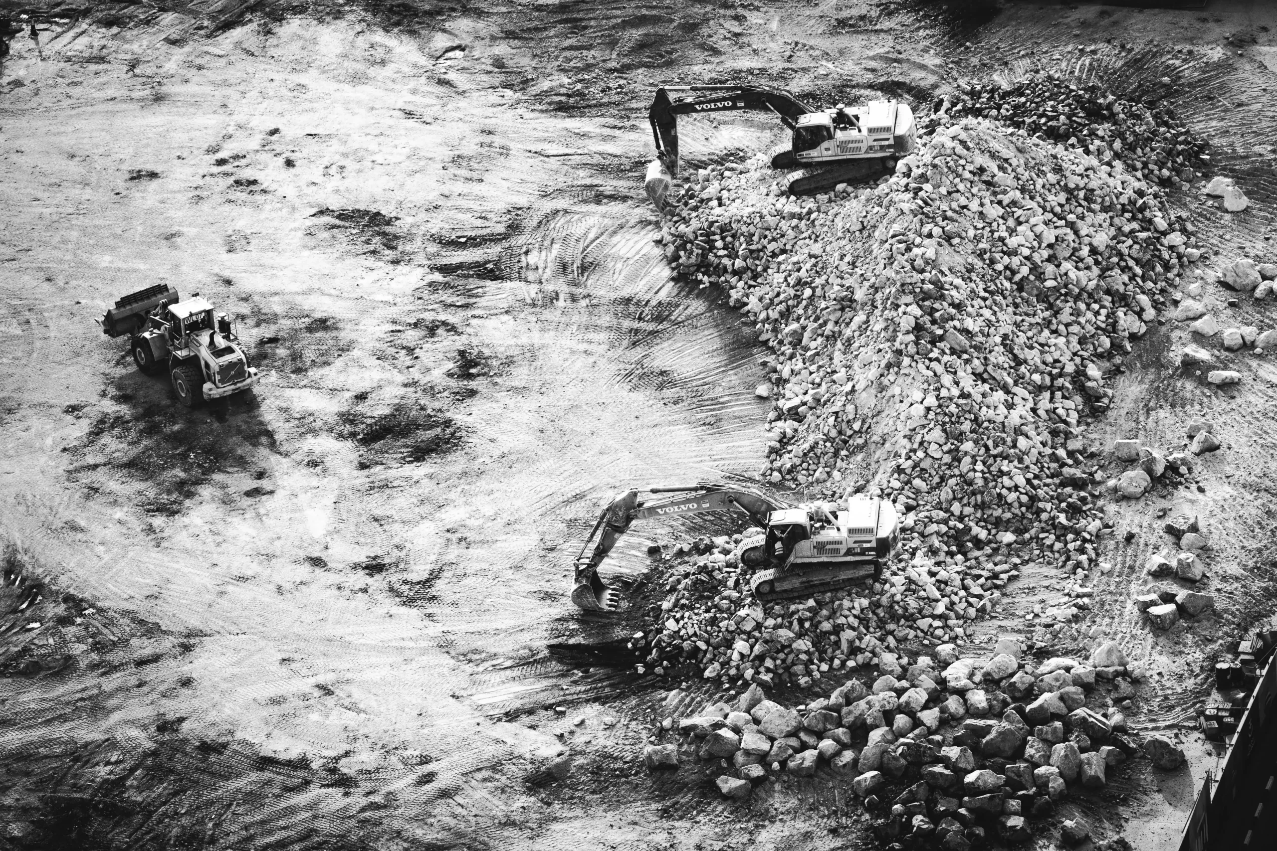 MITOS DAN FAKTA SEPUTAR PROFESI AHLI K3 UMUM