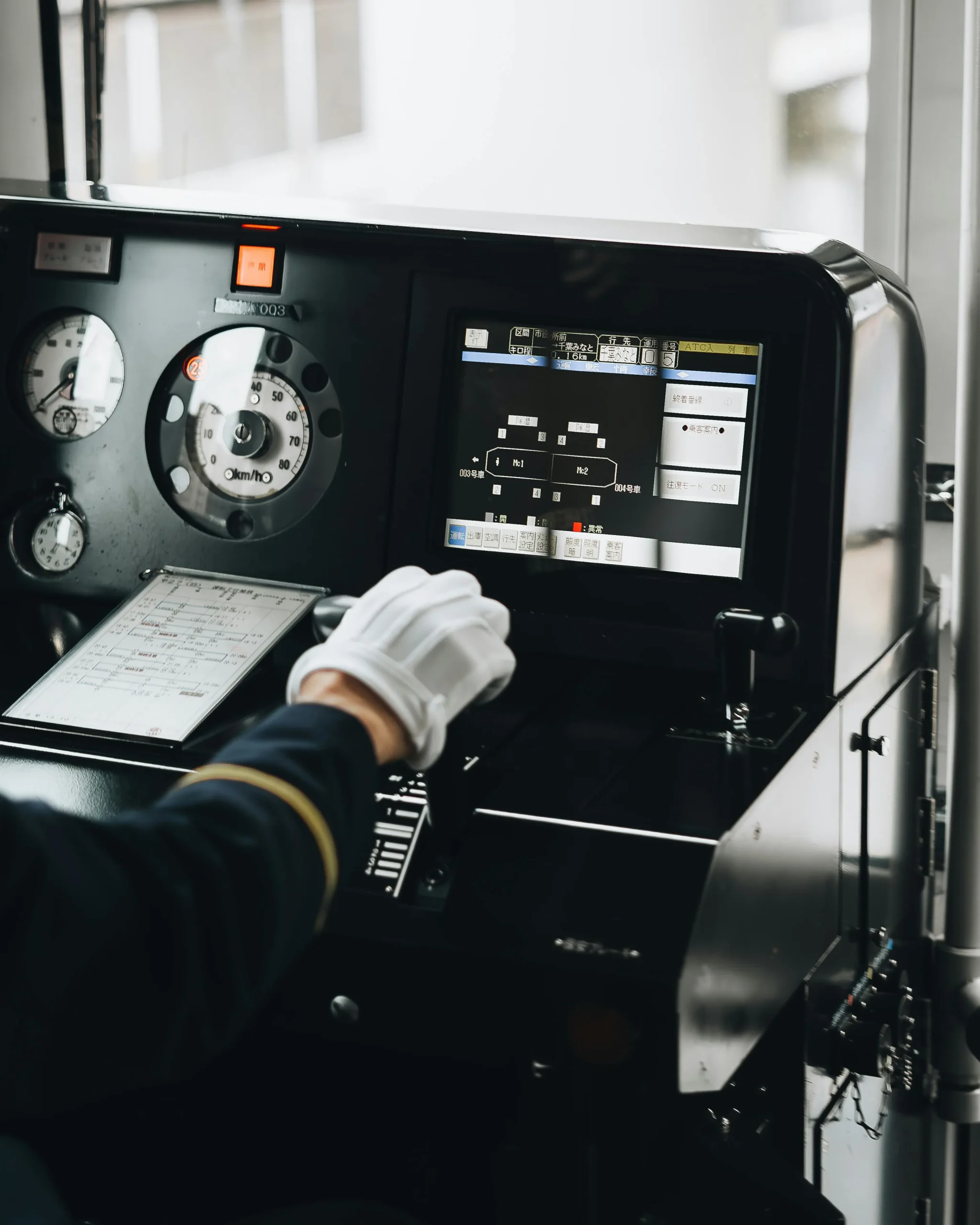 OPERATOR MOBILE CRANE BERSERTIFIKAT KEMENAKER RI SEBAGAI KEBUTUHAN PROYEK MODERN