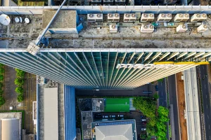 PENTINGNYA AHLI K3 UMUM DALAM SISTEM MANAJEMEN K3 (SMK3)