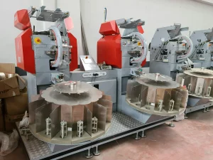 PERAN PENTING TRAINING AHLI K3 UMUM DI PERUSAHAAN