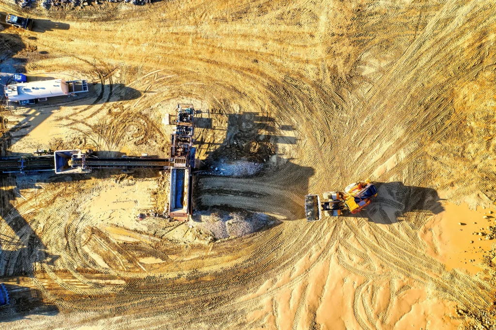 LOCK OUT TAG OUT (LOTO): PROSEDUR WAJIB SAAT MAINTENANCE MESIN