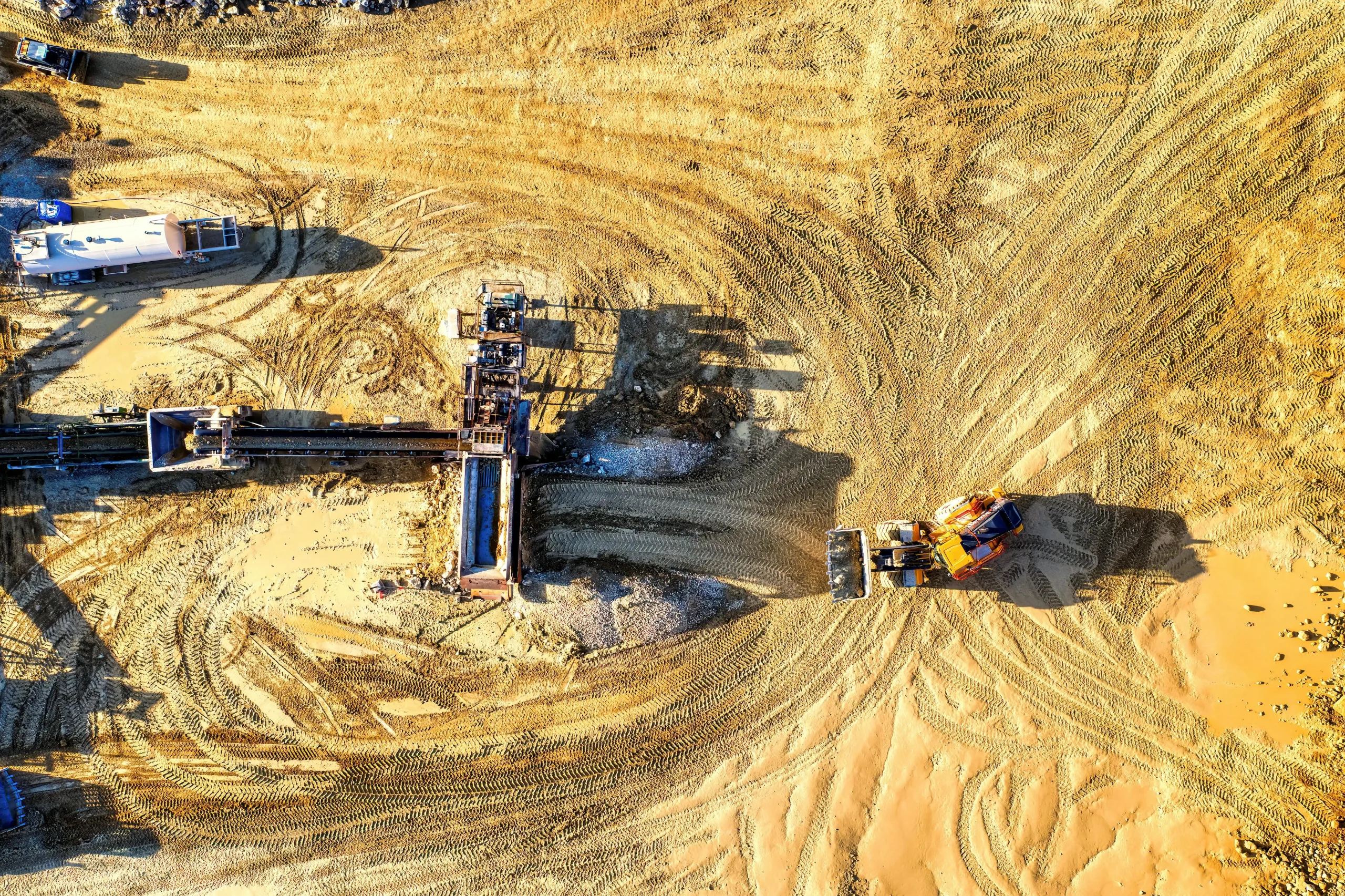 LOCK OUT TAG OUT (LOTO) PROSEDUR WAJIB SAAT MAINTENANCE MESIN