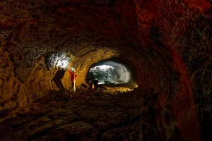 MANAJEMEN RISIKO PADA PEKERJAAN EXCAVATION DAN CONFINED SPACE