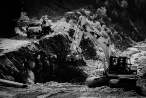 PENERAPAN K3 KONSTRUKSI UNTUK PROYEK TANPA INSIDEN