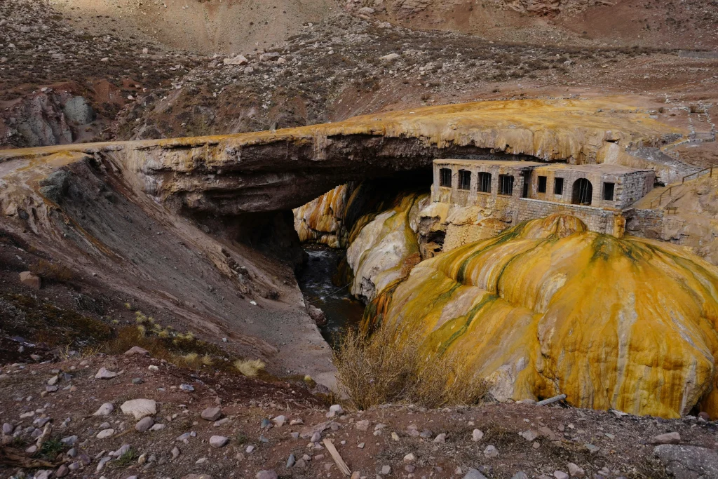 STRATEGI IMPLEMENTASI SMKP MINERBA AGAR KONSISTEN DAN BERKELANJUTAN