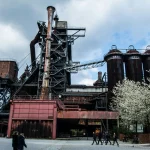 ANALISIS OIL DAN MONITORING MESIN UNTUK MENCEGAH KEGAGALAN PERALATAN TAMBANG