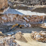 GEOFISIKA EKSPLORASI YANG AMAN UNTUK MEMINIMALKAN RISIKO LAPANGAN