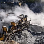 KEPATUHAN RKAB TAHUNAN SEBAGAI UPAYA MENGURANGI RISIKO OPERASIONAL TAMBANG