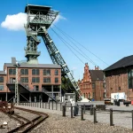 MANAJEMEN FASILITAS GEDUNG UNTUK MENJAMIN KESELAMATAN PENGHUNI DAN PEKERJA