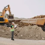 MANAJEMEN KARIR DAN TALENTA ENERGI DALAM MENDUKUNG BUDAYA KESELAMATAN KERJA