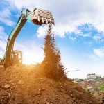 MANAJEMEN OPERASI ALAT BERAT UNTUK MENJAMIN KESELAMATAN KERJA TAMBANG