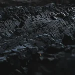 MANAJEMEN STOCKPILE BATUBARA YANG AMAN BAGI PEKERJA TAMBANG