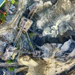 MENGURANGI DILUSI DAN KEHILANGAN CADANGAN DEMI OPERASI TAMBANG YANG AMAN