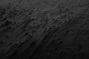 PEMANFAATAN COAL BED METHANE (CBM) YANG AMAN UNTUK MENDUKUNG ENERGI BERKELANJUTAN