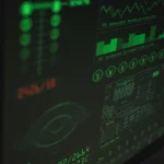 PENCEGAHAN FRAUD DALAM SISTEM MANAJEMEN KESELAMATAN PERUSAHAAN