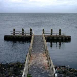 PENGAWASAN PEMUATAN DI JETTY UNTUK MENCEGAH KECELAKAAN KERJA