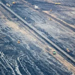 PENGELOLAAN OVERBURDEN DAN DISPOSAL YANG AMAN DALAM OPERASI TAMBANG