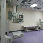 PENTINGNYA KEAMANAN PANGAN DAN HIGIENE DI MESS UNTUK MENJAGA KESEHATAN PEKERJA