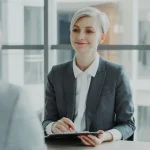 PERAN HR BUSINESS PARTNER DALAM PENGUATAN SISTEM KESELAMATAN KERJA