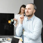 PERAN KOMUNIKASI EFEKTIF DALAM MENCEGAH KECELAKAAN KERJA