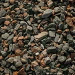 PROSES PENGOLAHAN BAUKSIT MENJADI ALUMINA DENGAN STRANDAR KESELAMATAN TINGGI