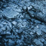 SISTEM PENGENDALIAN KUALITAS BATUBARA UNTUK KESELAMATAN OPERASI TAMBANG