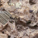 STRATEGI HILIRISASI MINERAL DENGAN PENDEKATAN KESELAMATAN DAN KEBERLANJUTAN