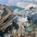 STRATEGI KOMUNIKASI KRISIS DI SEKTOR TAMBANG UNTUK MENGHINDARI RISIKO REPUTASI