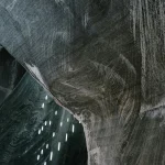 STRATEGI NEGOSIASI KOMODITAS MINERAL DENGAN MEMPERHATIKAN ASPEK KESELAMATAN