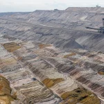 TEKNIK PEMASANGAN GEOTEKSTIL PADA LERENG UNTUK MENCEGAH LONGSOR TAMBANG