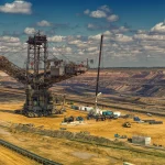 TEKNIK PENAMBANGAN ALLUVIAL YANG AMAN DAN RAMAH LINGKUNGAN