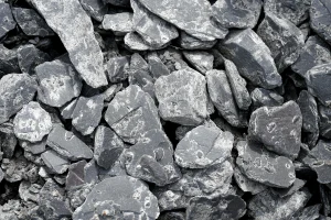 ANALISIS GEOTEKNIK BATUAN LUNAK UNTUK MENCEGAH KEGAGALAN LERENG