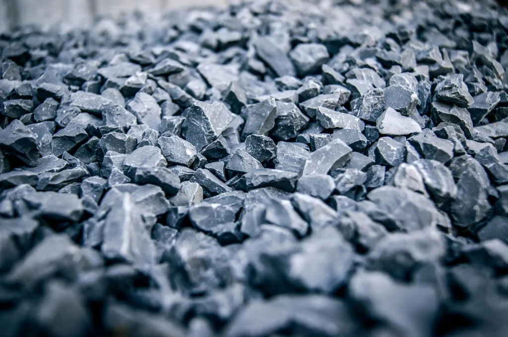 EKSPLORASI COAL BED METHANE (CMB) DENGAN PENDEKATAN KESELAMATAN KERJA